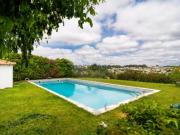 Moradia T5 em Leiria, Pousos, Barreira e Cortes