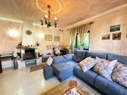 Moradia em local aprazível tipo T2+2, sotão, garagem e...