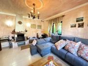 Moradia em local aprazível tipo T2+2, sotão, garagem e...