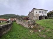 Moradia em Longos Vales