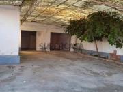 Moradia em Loures
