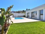 Moradia em Lourinhã T3 de ótimas áreas e piscina com...