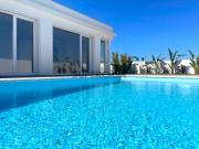 Moradia em Lourinhã T3 de ótimas áreas e piscina com...