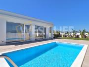 Moradia em Lourinhã T3 de ótimas áreas e piscina com...