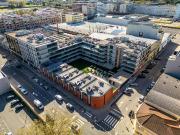 Moradia em Matosinhos Sul T3 de luxo como novo em...