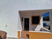 Moradia em Messejana