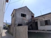 Moradia em Moutinhosa