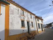 Moradia em Nisa no Alentejo Aldeia a 2km do Rio Tejo
