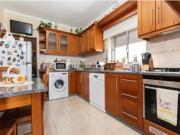 Moradia em Odivelas com Garagem