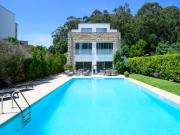Moradia em Oliv. do Douro