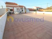 Moradia em Paderne, perto cidade de Albufeira 457m² Paderne