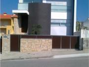 Excelente oportunidade próxima ao centro de Braga