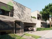 MORADIA EM PALMEIRA BRAGA II OFERTA DO VALOR DE ESCRITURA