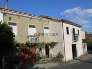 Moradia em Pampilhosa da Serra