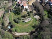 Moradia Cabecinho em Pampilhosa da Serra