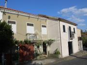 Moradia em Pampilhosa da Serra