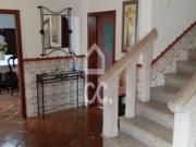 Moradia em Pedra com Jardim e Vista de Campo, Penafiel,...