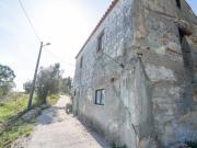 Moradia em Pedra com Potencial Único em Lamas – A 5... Moradia em Pedra com Potencial Único em Lamas – A 5...