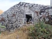 Moradia em Pedra com Vista Panorâmica