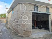 Moradia em pedra completamente renovada em Vila Chã de...