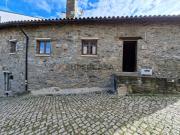 Moradia em Pedra em Montesinho