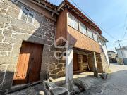Moradia em Pedra para Reconstrução em Pindelo de...