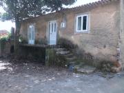 Moradia em Pedra para Recuperar | Potencial T3 com Cave...