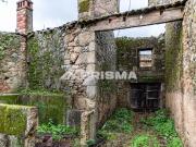 Moradia em Pedra para venda em Lousa, Castelo Branco