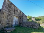 Moradia em Pedra para venda, situada em Merufe, Monção...