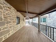 Moradia em Pedra Remodelada – Tranquilidade a Minutos de...