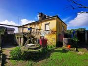 Moradia em Pedra Santa Marta de Portuzelo