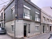 Moradia em Peniche