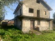 Moradia em Pico, Vila Verde