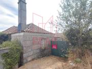 Moradia em Pinheiro, Aguiar da Beira