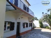 Moradia em Pombal 213m² Santiago e São Simão de Litém e...