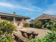 Moradia em Ponte de Lima