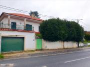 Moradia em Porto de Ms, Mira de Aire
