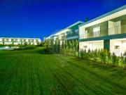 Moradia T4 em Póvoa de Santa Iria e Forte da Casa