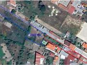 Moradia em Propriedade Total com 3 apartamentos T3, + 1...