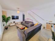 Moradia em 4 quartos em Quarteira