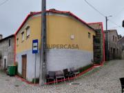 Moradia em Queiriz, Fornos de Algodres