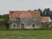 Moradia T2 em Quiaios