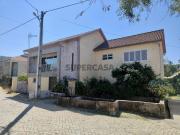 Moradia em Quinta da Madalena, Sátão