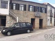 Moradia em Rebordelo, Vinhais