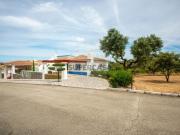 Moradia T3 em Redondo