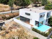 Moradia T3 em Refojos de Basto, Outeiro e Painzela