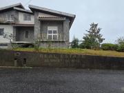 Moradia em remodelação Nogueira do Cravo Oliveira do...