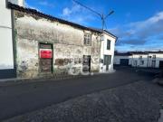 Moradia em Ribeira Seca