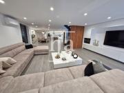 Moradia em Rio Tinto