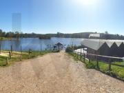 Moradia em ruína com vista soberba para as Lagoas da...